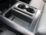2024 Ford F-150 SuperCrew Cab 4x4 Pickup for sale #F240936FC - photo 21