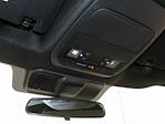 2024 Ford F-150 SuperCrew Cab 4x4 Pickup for sale #F240936FC - photo 22