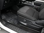 2024 Ford F-150 SuperCrew Cab 4x4 Pickup for sale #F240936FC - photo 24
