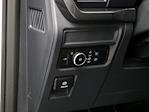 2024 Ford F-150 SuperCrew Cab 4x4 Pickup for sale #F240936FC - photo 25