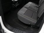 2024 Ford F-150 SuperCrew Cab 4x4 Pickup for sale #F240936FC - photo 27
