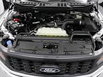 2024 Ford F-150 SuperCrew Cab 4x4 Pickup for sale #F240936FC - photo 28