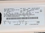 2024 Ford F-150 SuperCrew Cab 4x4 Pickup for sale #F240936FC - photo 29