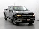 2024 Ford F-150 SuperCrew Cab 4x4 Pickup for sale #F240955FC - photo 1