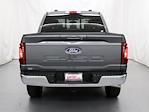 2024 Ford F-150 SuperCrew Cab 4x4 Pickup for sale #F240955FC - photo 3