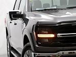 2024 Ford F-150 SuperCrew Cab 4x4 Pickup for sale #F240955FC - photo 6