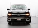 2024 Ford F-150 SuperCrew Cab 4x4 Pickup for sale #F240955FC - photo 7