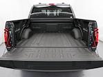 2024 Ford F-150 SuperCrew Cab 4x4 Pickup for sale #F240955FC - photo 9
