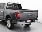 2024 Ford F-150 SuperCrew Cab 4x4 Pickup for sale #F240955FC - photo 10