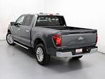 2024 Ford F-150 SuperCrew Cab 4x4 Pickup for sale #F240955FC - photo 2