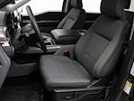 2024 Ford F-150 SuperCrew Cab 4x4 Pickup for sale #F240955FC - photo 11