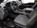 2024 Ford F-150 SuperCrew Cab 4x4 Pickup for sale #F240955FC - photo 12