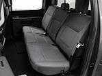 2024 Ford F-150 SuperCrew Cab 4x4 Pickup for sale #F240955FC - photo 13