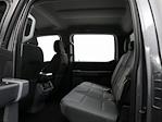 2024 Ford F-150 SuperCrew Cab 4x4 Pickup for sale #F240955FC - photo 14