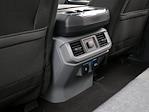 2024 Ford F-150 SuperCrew Cab 4x4 Pickup for sale #F240955FC - photo 15