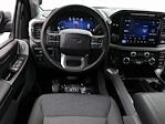 2024 Ford F-150 SuperCrew Cab 4x4 Pickup for sale #F240955FC - photo 16