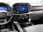 2024 Ford F-150 SuperCrew Cab 4x4 Pickup for sale #F240955FC - photo 17