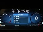 2024 Ford F-150 SuperCrew Cab 4x4 Pickup for sale #F240955FC - photo 18