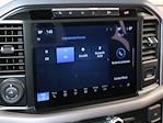 2024 Ford F-150 SuperCrew Cab 4x4 Pickup for sale #F240955FC - photo 19