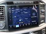 2024 Ford F-150 SuperCrew Cab 4x4 Pickup for sale #F240955FC - photo 20