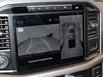 2024 Ford F-150 SuperCrew Cab 4x4 Pickup for sale #F240955FC - photo 21