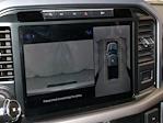 2024 Ford F-150 SuperCrew Cab 4x4 Pickup for sale #F240955FC - photo 22