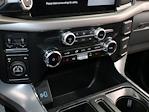 2024 Ford F-150 SuperCrew Cab 4x4 Pickup for sale #F240955FC - photo 23