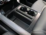 2024 Ford F-150 SuperCrew Cab 4x4 Pickup for sale #F240955FC - photo 24