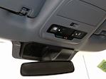 2024 Ford F-150 SuperCrew Cab 4x4 Pickup for sale #F240955FC - photo 25
