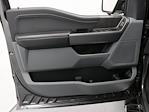 2024 Ford F-150 SuperCrew Cab 4x4 Pickup for sale #F240955FC - photo 26