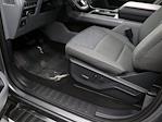 2024 Ford F-150 SuperCrew Cab 4x4 Pickup for sale #F240955FC - photo 27