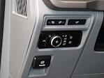 2024 Ford F-150 SuperCrew Cab 4x4 Pickup for sale #F240955FC - photo 28
