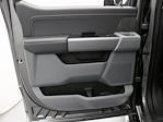 2024 Ford F-150 SuperCrew Cab 4x4 Pickup for sale #F240955FC - photo 29