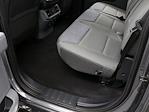 2024 Ford F-150 SuperCrew Cab 4x4 Pickup for sale #F240955FC - photo 30