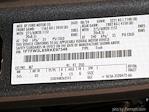 2024 Ford F-150 SuperCrew Cab 4x4 Pickup for sale #F240955FC - photo 32
