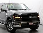 2024 Ford F-150 SuperCrew Cab 4x4 Pickup for sale #F240955FC - photo 4