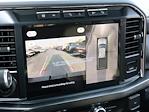 2024 Ford F-350 Crew Cab SRW 4x4 Pickup for sale #F240956 - photo 22