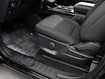 2024 Ford F-150 SuperCrew Cab 4x4 Pickup for sale #F241017FC - photo 25