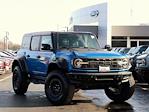 2024 Ford Bronco 4WD SUV for sale #F241024 - photo 1