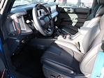 2024 Ford Bronco 4WD SUV for sale #F241024 - photo 10