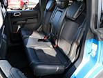 2024 Ford Bronco 4WD SUV for sale #F241024 - photo 11