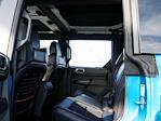 2024 Ford Bronco 4WD SUV for sale #F241024 - photo 12