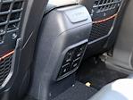 2024 Ford Bronco 4WD SUV for sale #F241024 - photo 13