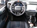 2024 Ford Bronco 4WD SUV for sale #F241024 - photo 14
