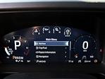 2024 Ford Bronco 4WD SUV for sale #F241024 - photo 16