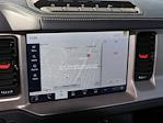 2024 Ford Bronco 4WD SUV for sale #F241024 - photo 18