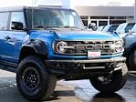 2024 Ford Bronco 4WD SUV for sale #F241024 - photo 3