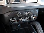 2024 Ford Bronco 4WD SUV for sale #F241024 - photo 24
