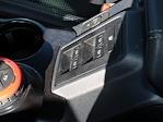 2024 Ford Bronco 4WD SUV for sale #F241024 - photo 26