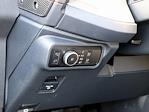 2024 Ford Bronco 4WD SUV for sale #F241024 - photo 28